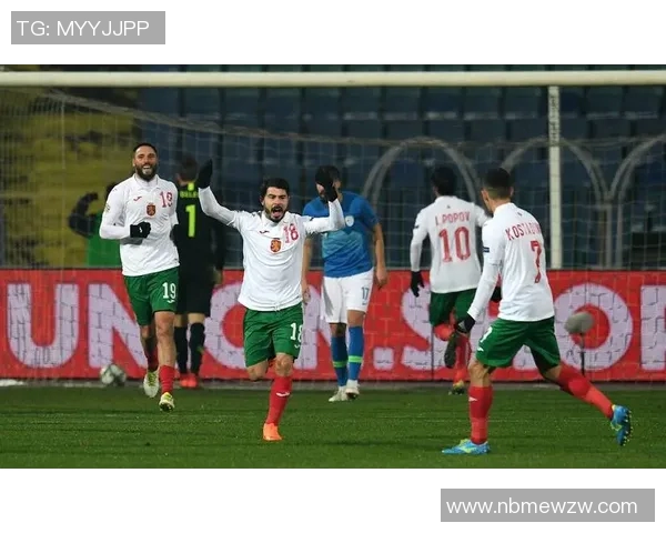 保加利亚与捷克激战成和比分揭晓精彩瞬间回顾 保加利亚与捷克激战成和比分揭晓精彩瞬间回顾