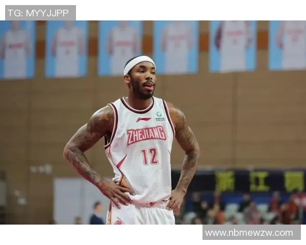 克鲁塞罗与竞技俱乐部激战正酣谁能在这场对决中笑到最后 克鲁塞罗与竞技俱乐部激战正酣谁能在这场对决中笑到最后