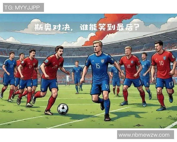 冰岛21岁青年队与意大利21岁青年队的精彩对决分析与展望 冰岛21岁青年队与意大利21岁青年队的精彩对决分析与展望