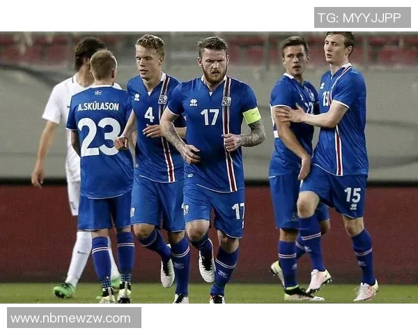 北爱尔兰与瑞士激战成平局双方在友谊赛中各展风采 北爱尔兰与瑞士激战成平局双方在友谊赛中各展风采