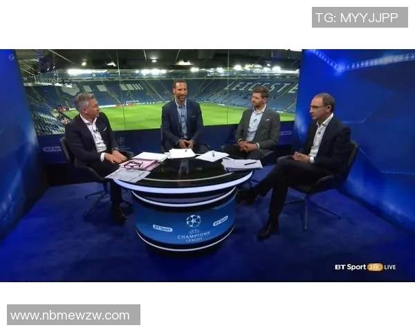 勇士与马刺72胜传奇对决精彩回放全景解析与战术分析