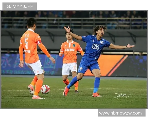 南通支云迎战永昌全力争胜力争晋级赛季巅峰对决即将上演