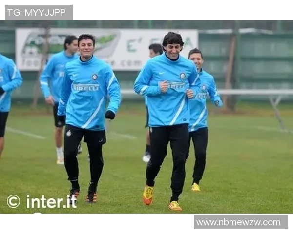 国米与热那亚激情对决足球直播全程回顾与精彩瞬间分析 国米与热那亚激情对决足球直播全程回顾与精彩瞬间分析