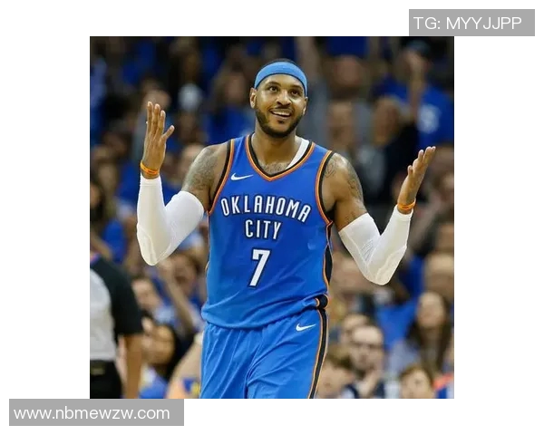 塔里伊森的崛起之路:从新秀到篮球场上的闪耀明星