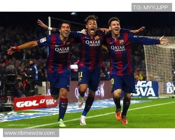 巴萨与埃瓦尔精彩对决全场回顾与精彩瞬间分析