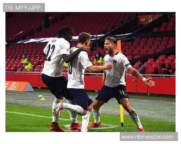 意大利与荷兰足球直播精彩对决全程回顾与分析