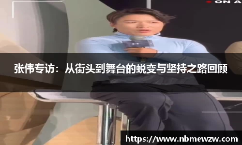 好博体育平台