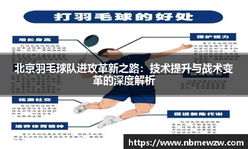 北京羽毛球队进攻革新之路：技术提升与战术变革的深度解析