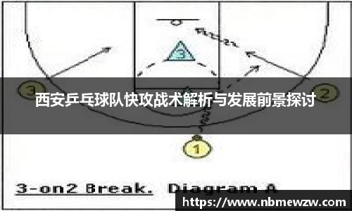好博体育官网