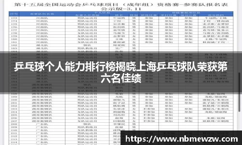 好博体育