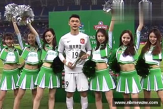 知道好博体育